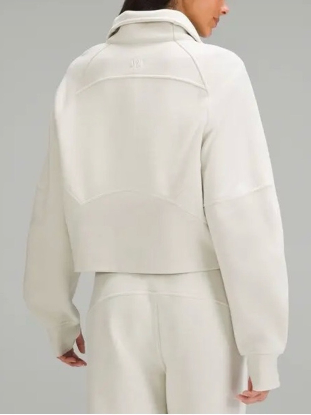 Lululemon - Picture 2 of 7